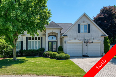 London Residential:  4+1