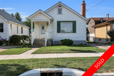 London Residential: 2 bedroom