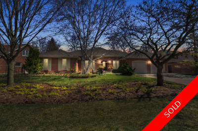 London Residential: 3+1