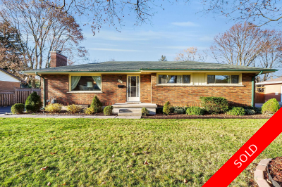 London Residential: 3+1