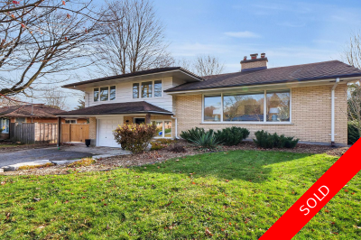 London Residential: 3 bedroom