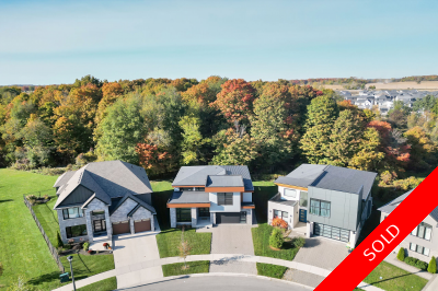 London Residential: 4+1