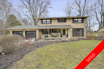 London Residential: 4 bedroom