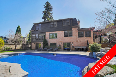 London Residential: 3+1