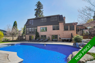 London Residential: 3+1