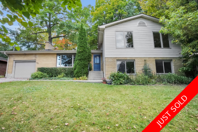 London Residential: 3+1