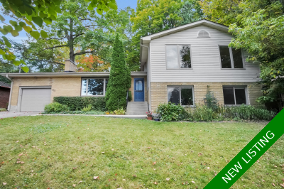 London Residential: 3+1