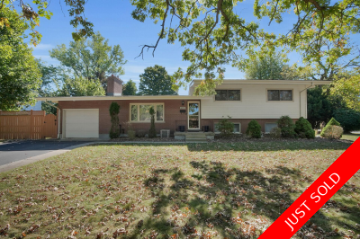 London Residential: 3+1