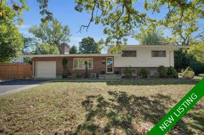 London Residential: 3+1