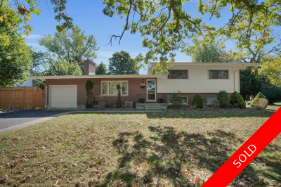 London Residential: 3+1