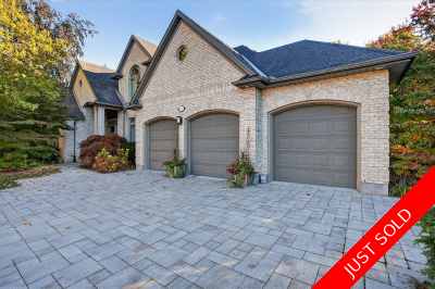 London Residential: 4+1