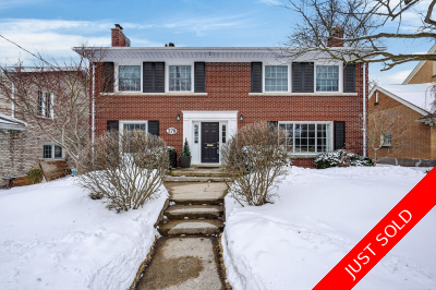 London Residential: 6 bedroom