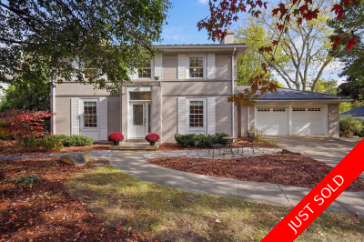 London Residential: Studio